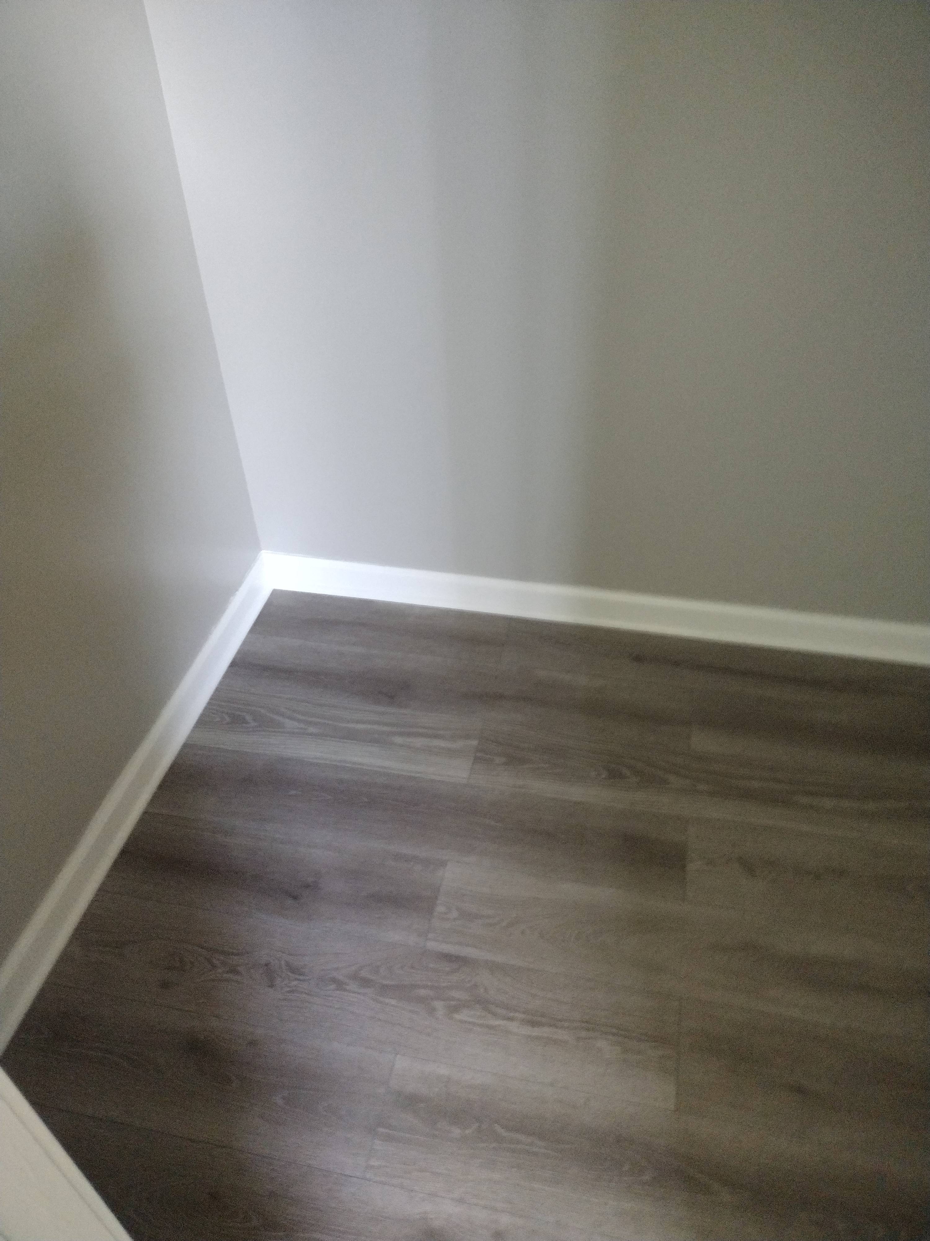After Image 1