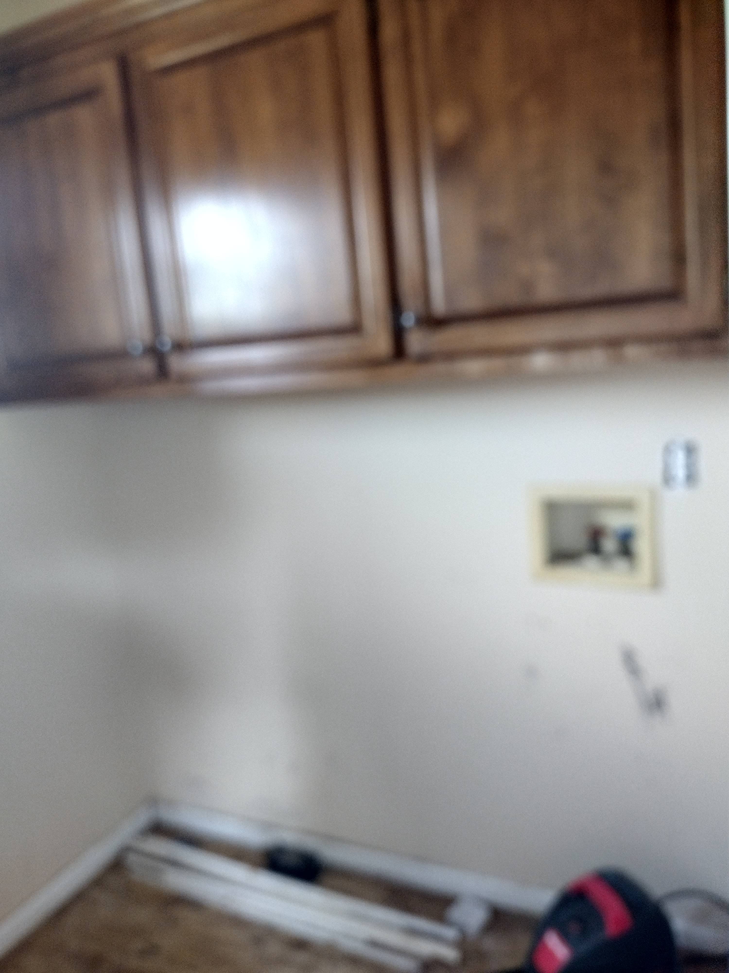 Before Image 1