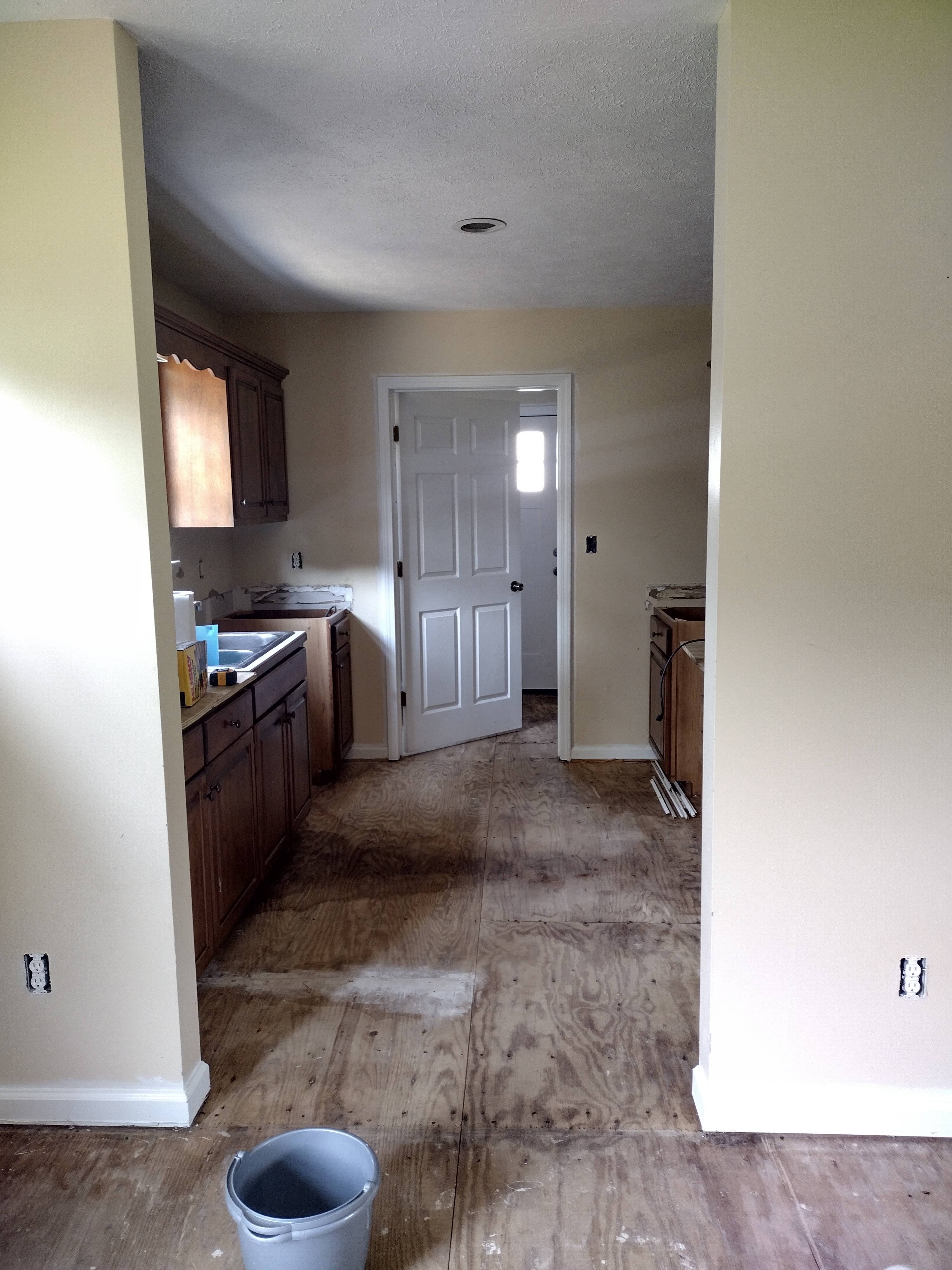 Before Image 1