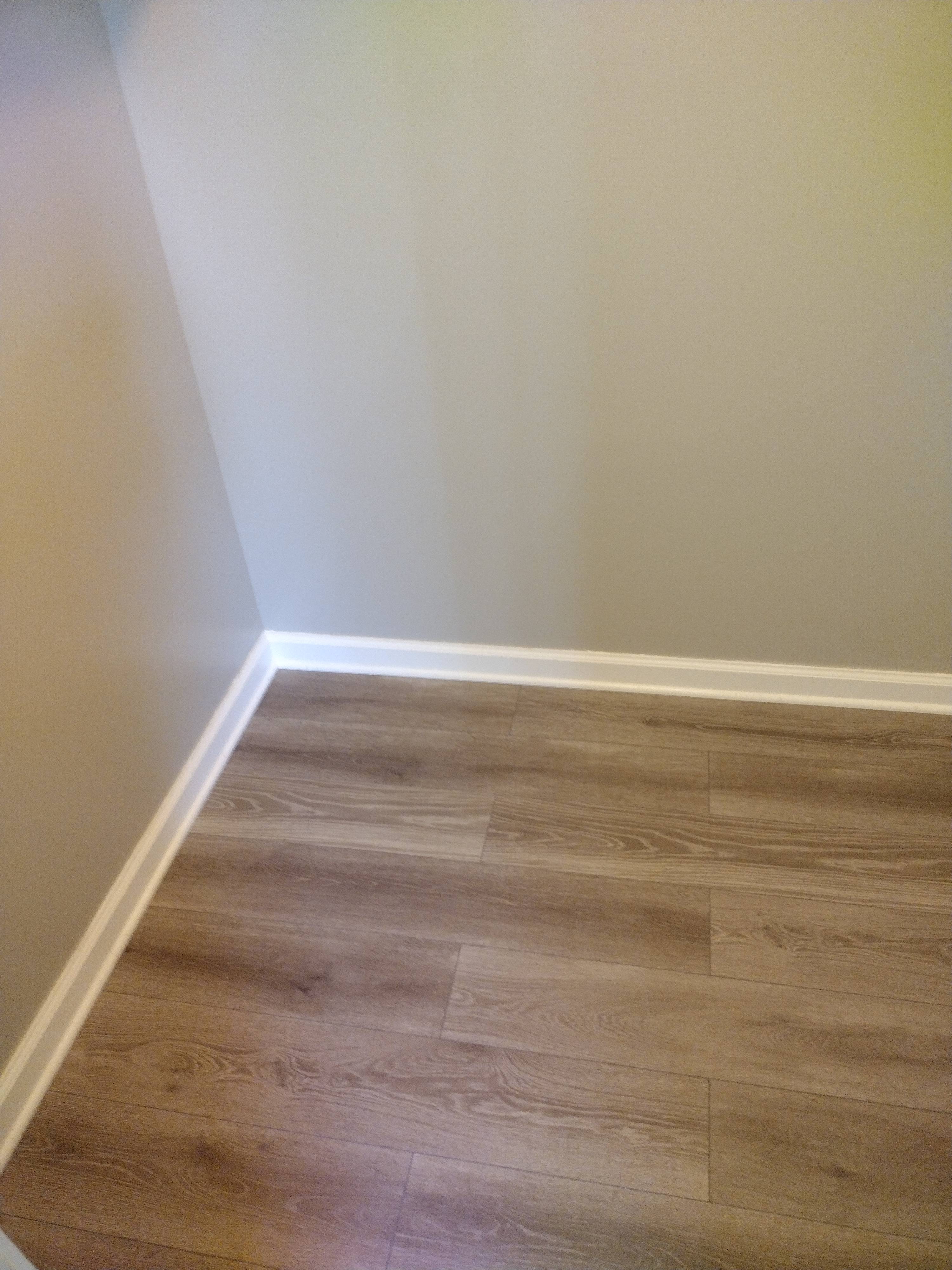 After Image 1