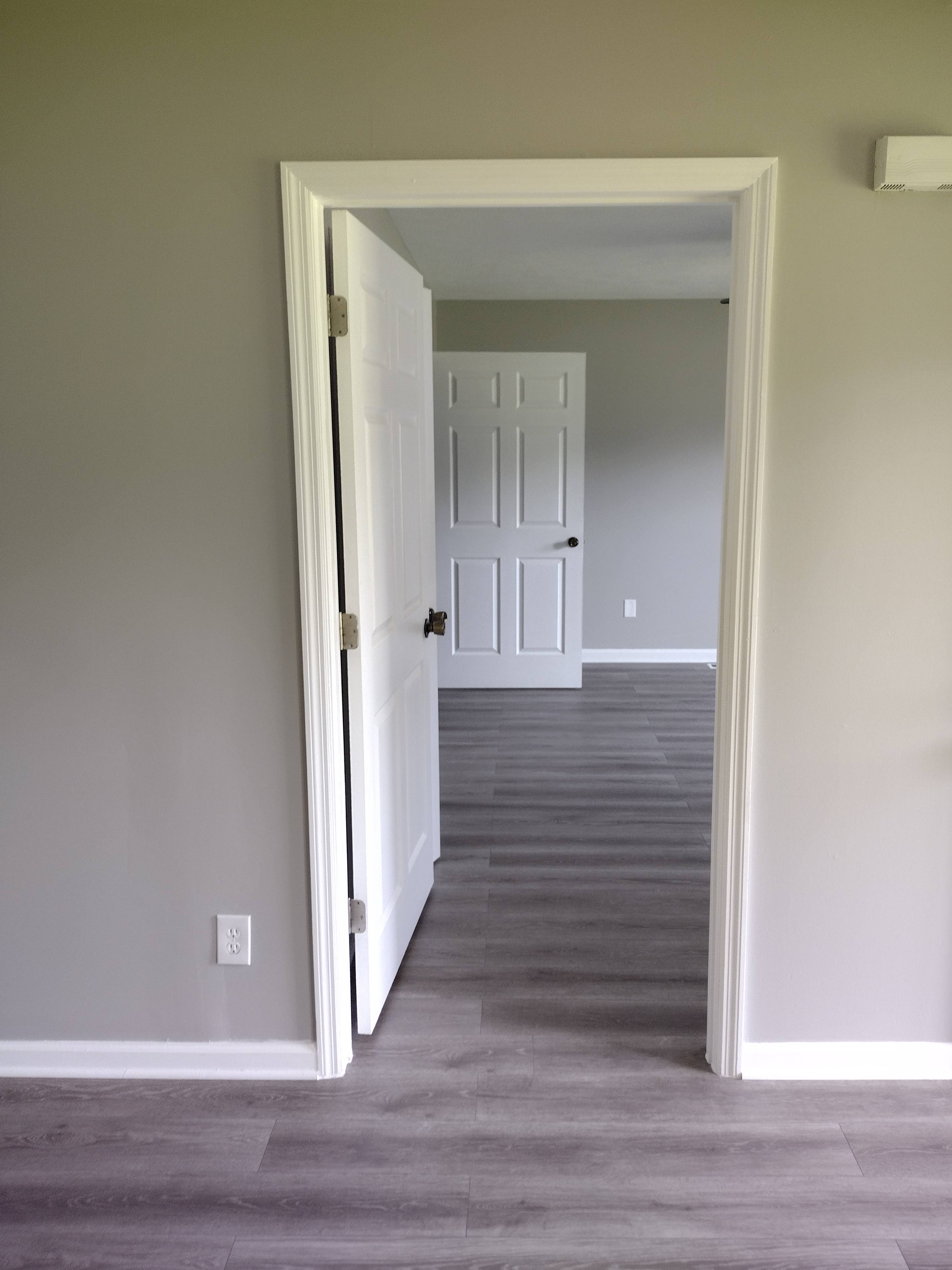 After Image 1