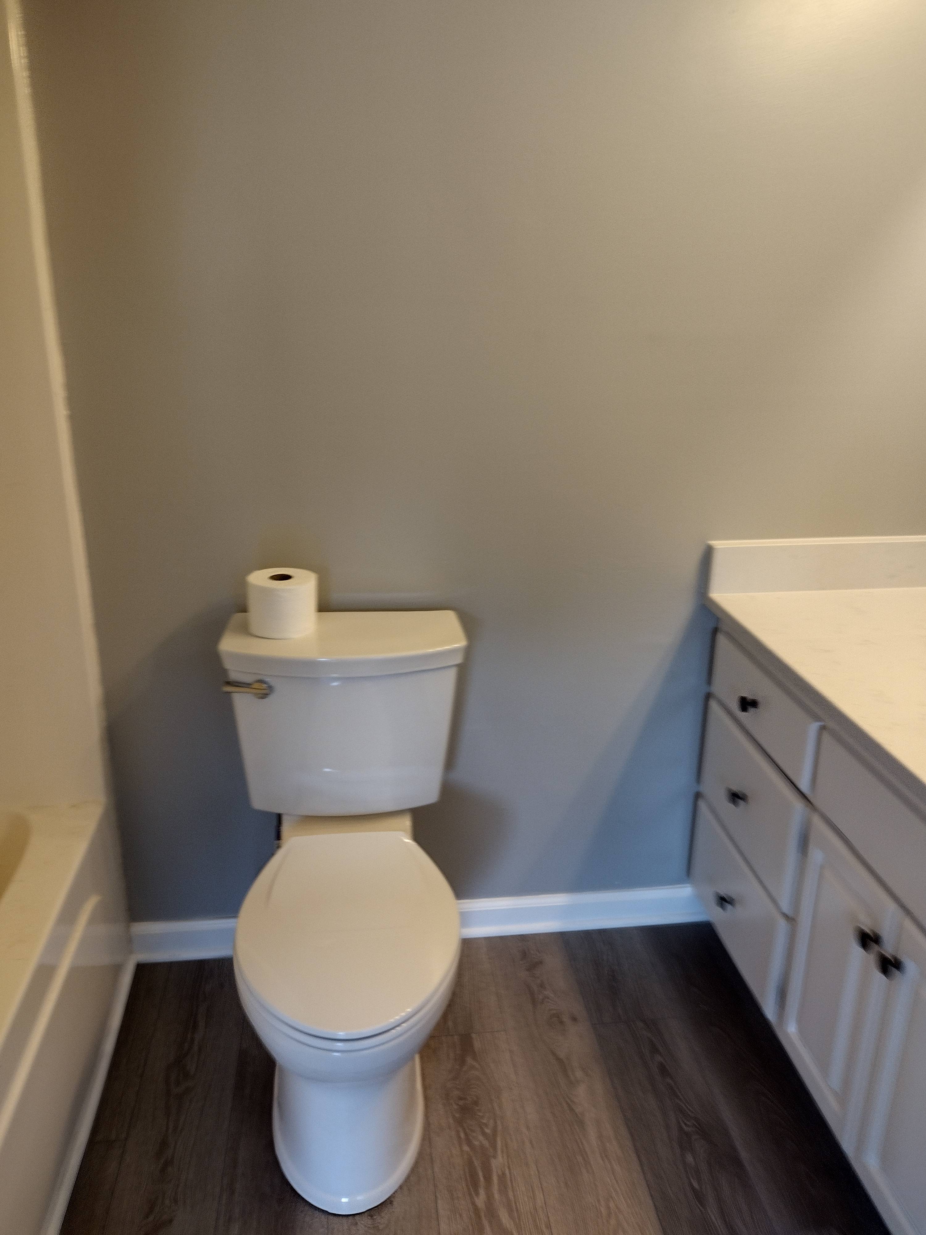 After Image 1