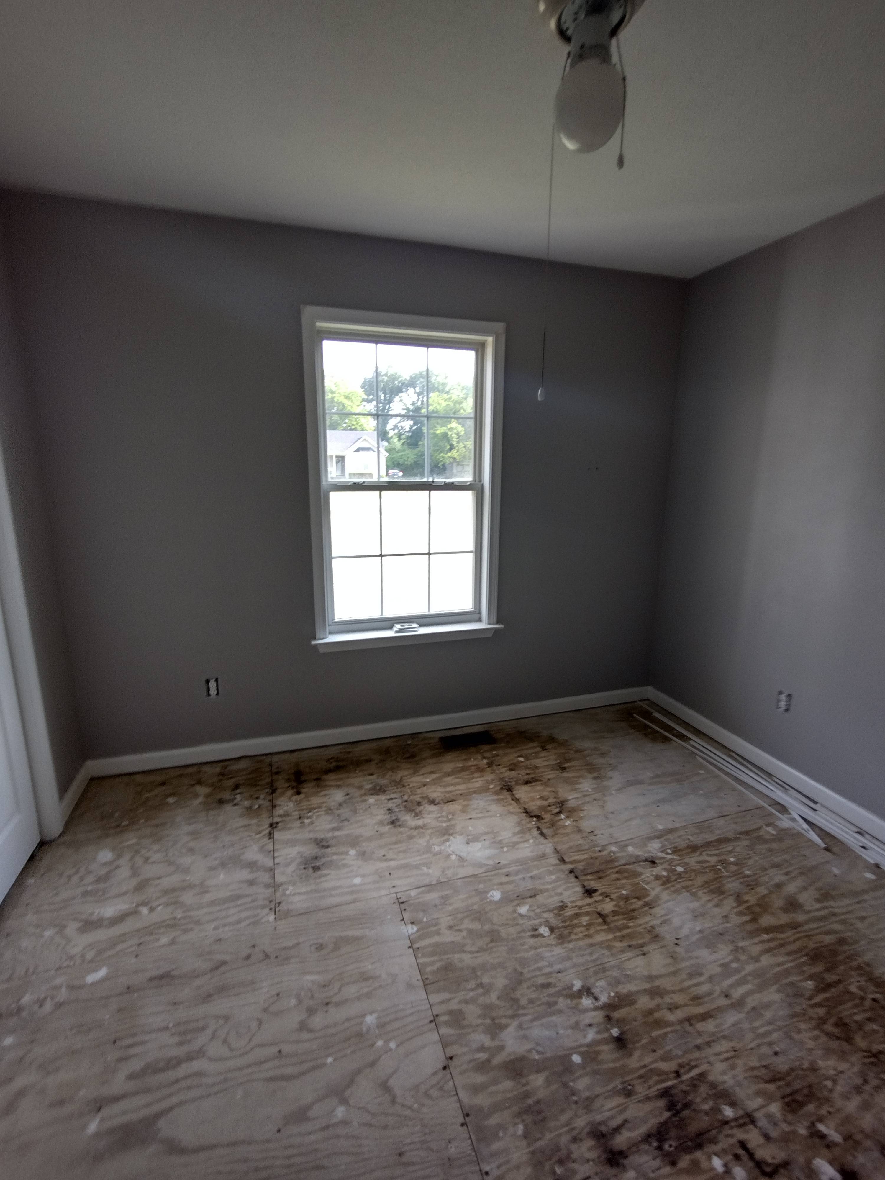 Before Image 1