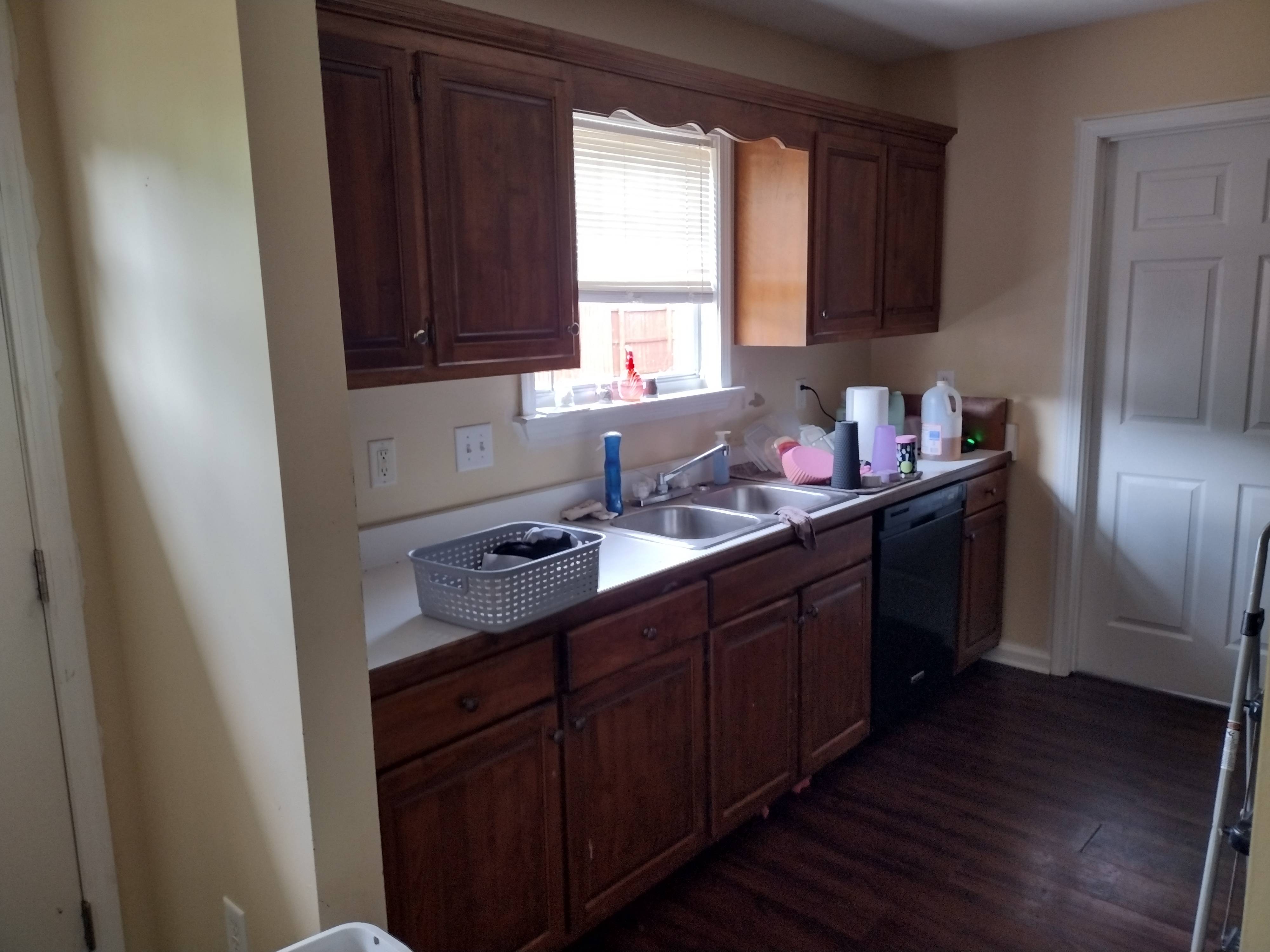 Before Image 1