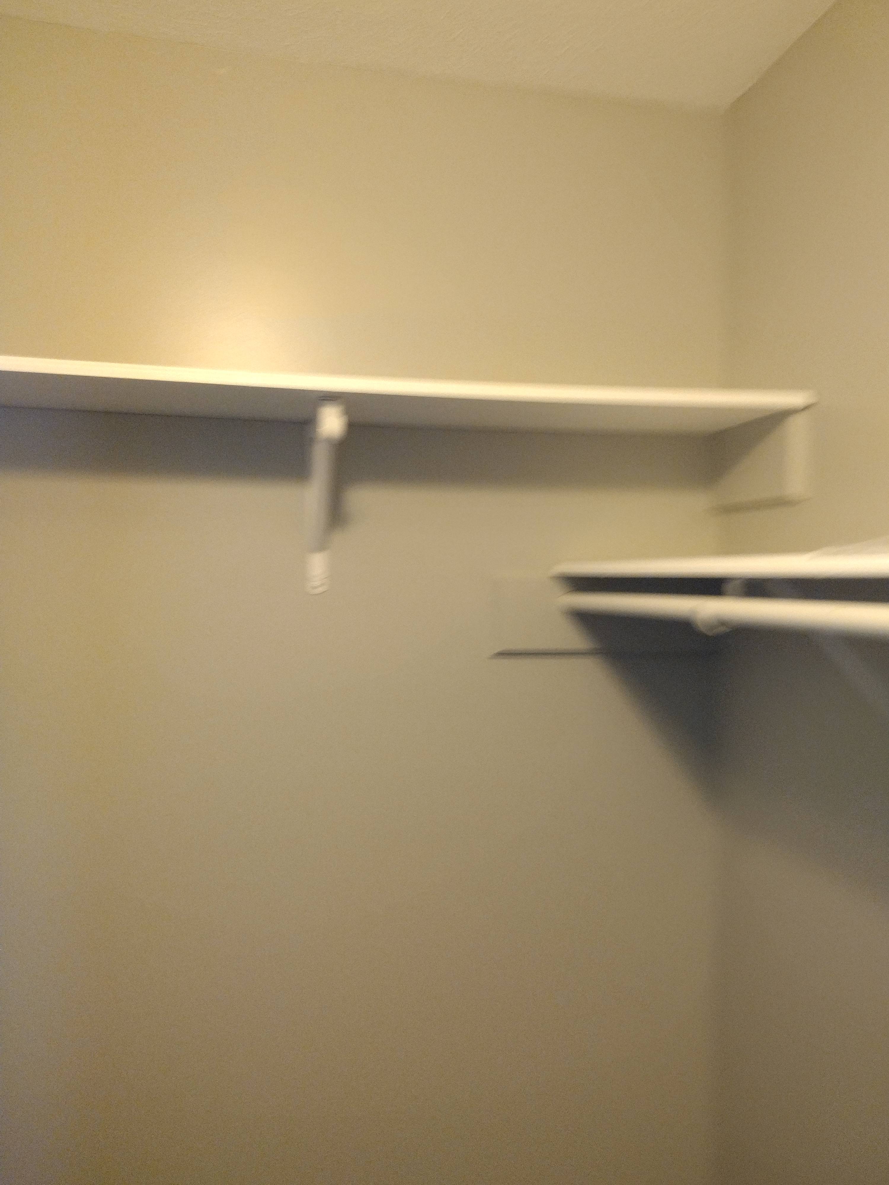 After Image 1