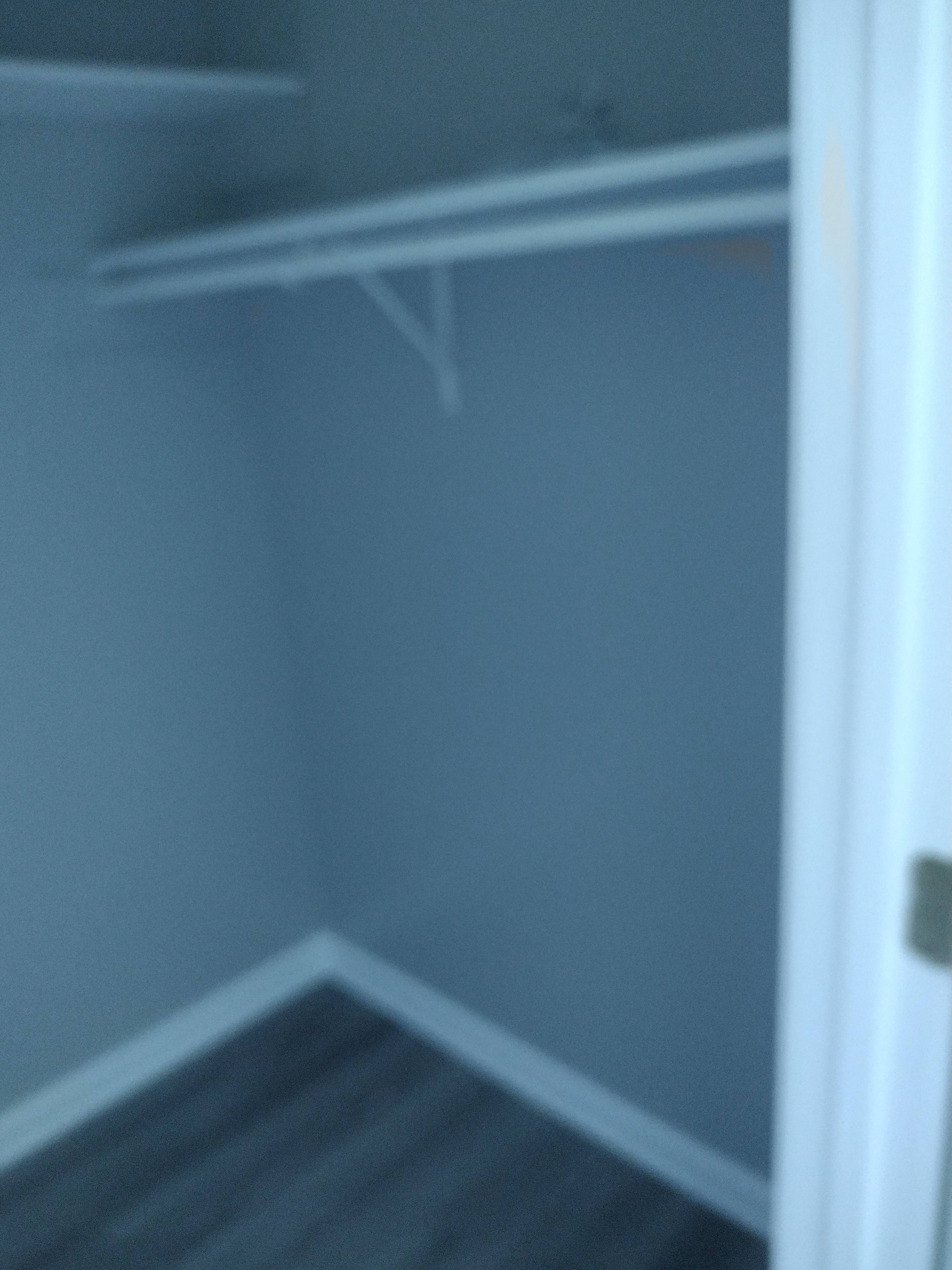 After Image 1